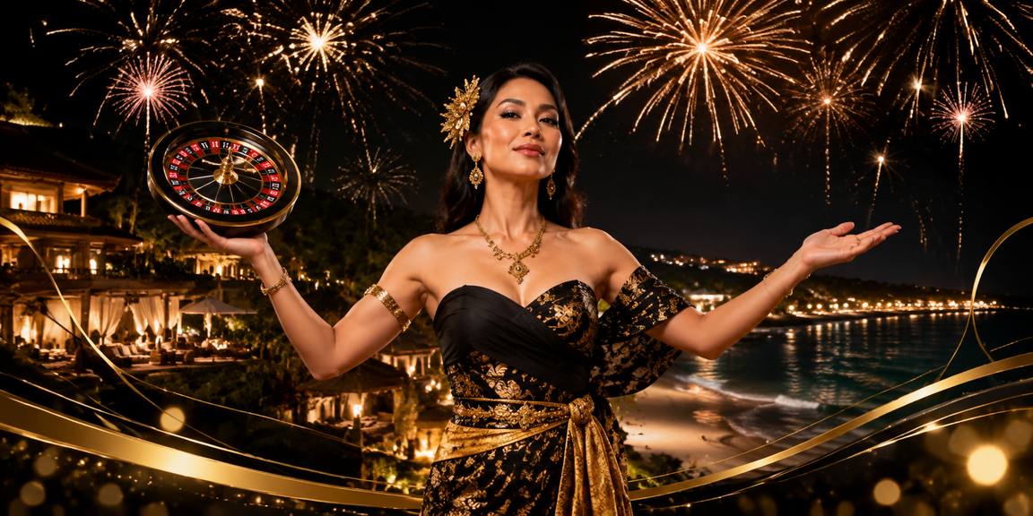 slot olimpus VIP Baccarat