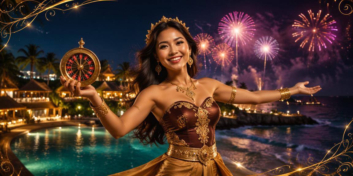 slot olimpus Live Baccarat, Dragon Tiger and slots in one lobby